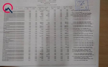 Bakıda yazıb-oxumağı bilməyən qadının adına milyonluq şirkət açdılar - FOTO Bakıda yazıb-oxumağı bilməyən qadının adına milyonluq şirkət açdılar - FOTO