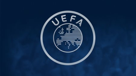 UEFA Azərbaycanın 7 klubuna vəsait ayırıb