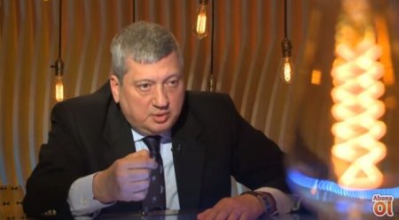 Sabiq nazir sərvətini açıqladı: şok etiraflar... - Video