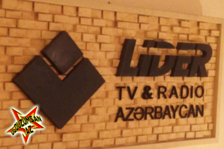 Bir neçə günə "Lider TV"nin bağlanma qərarı verilə bilər